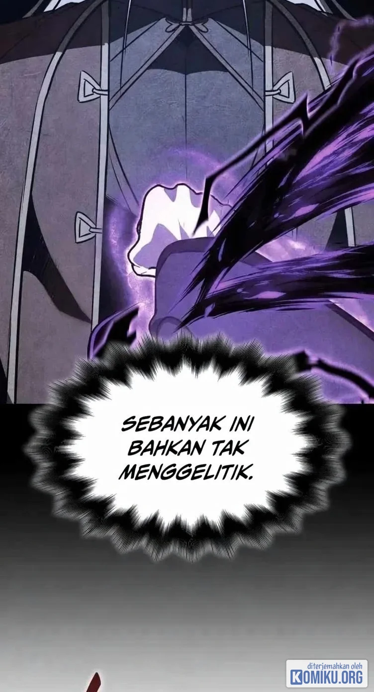 I Reincarnated As The Crazed Heir Chapter 196 Gambar 43