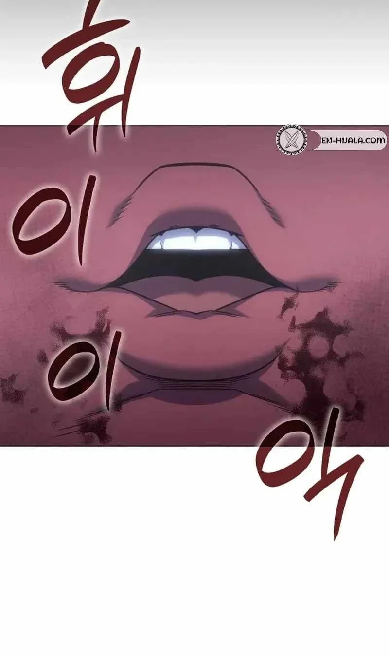 I Reincarnated As The Crazed Heir Chapter 196 Gambar 44