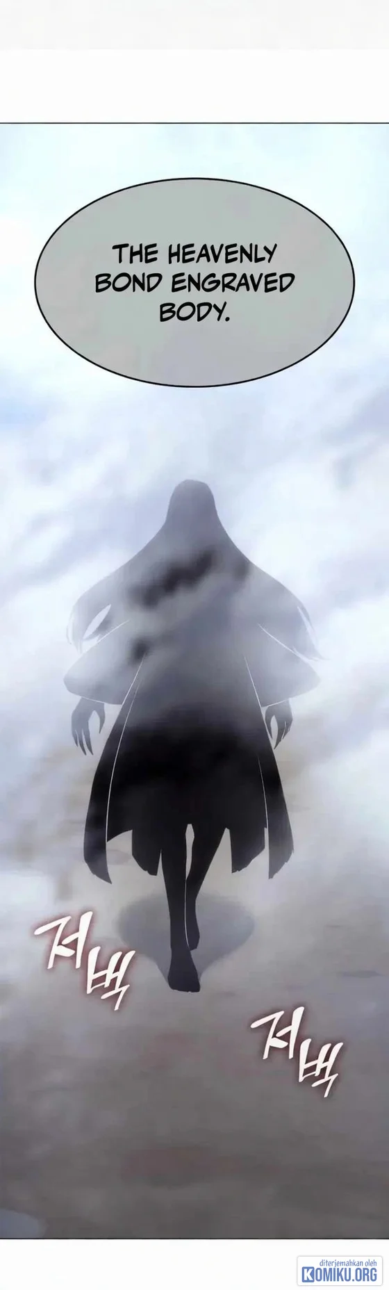 I Reincarnated As The Crazed Heir Chapter 196 Gambar 48