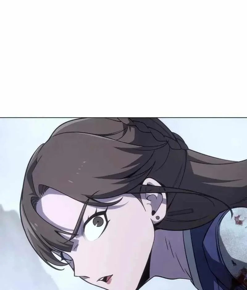 I Reincarnated As The Crazed Heir Chapter 196 Gambar 50