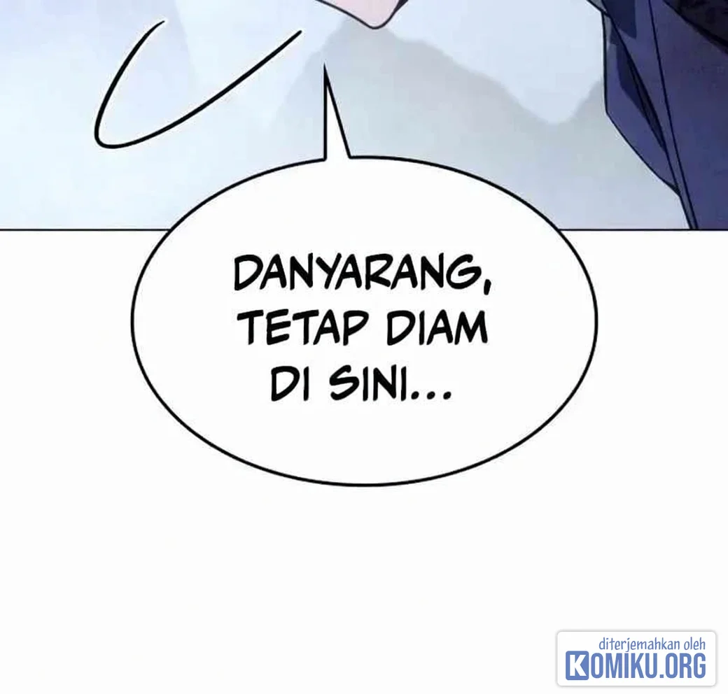 I Reincarnated As The Crazed Heir Chapter 196 Gambar 51