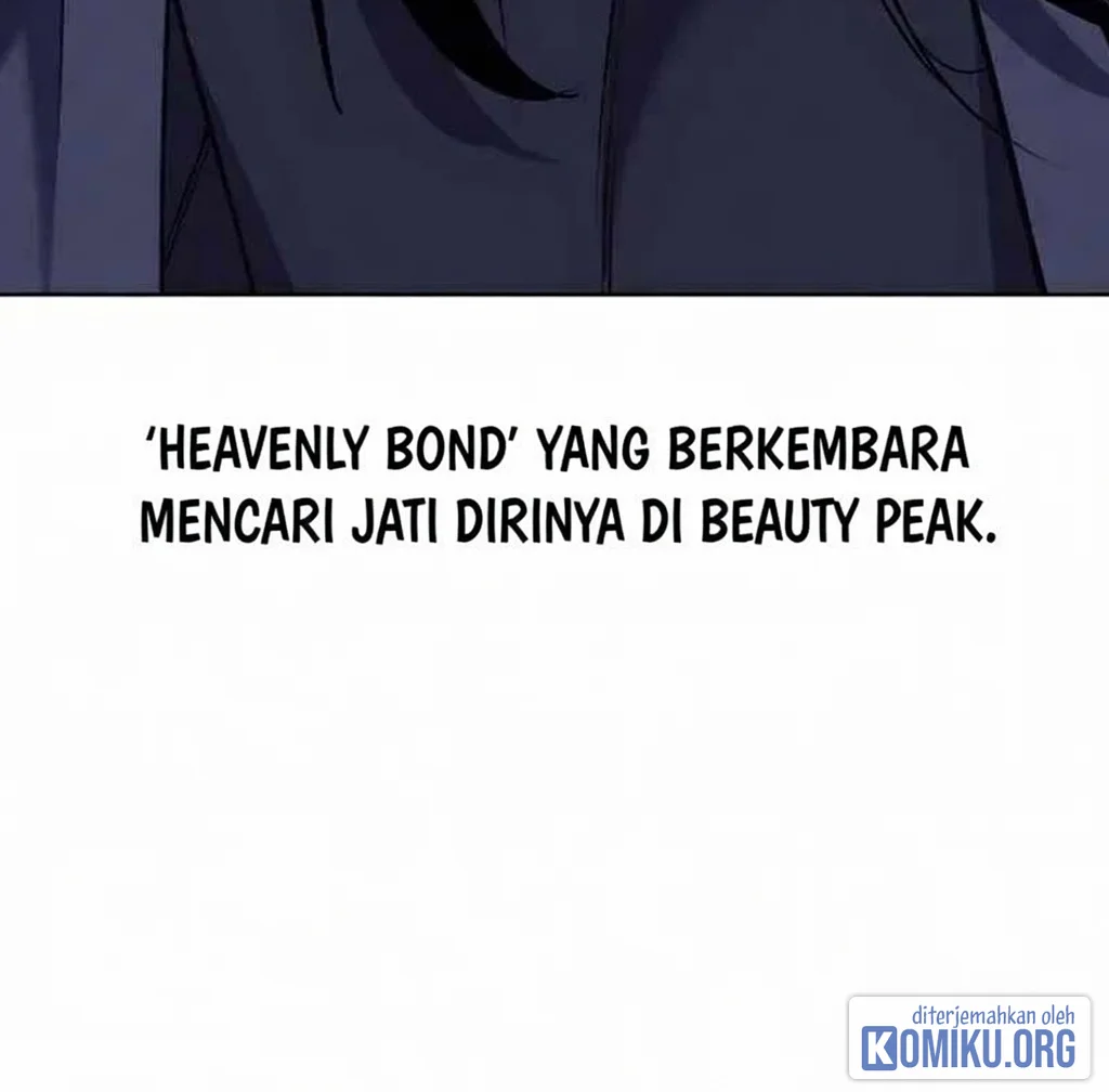 I Reincarnated As The Crazed Heir Chapter 196 Gambar 58