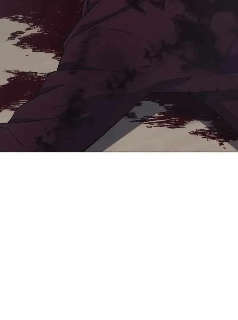 I Reincarnated As The Crazed Heir Chapter 196 Gambar 6