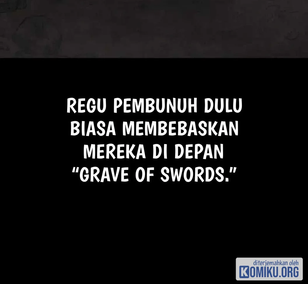 I Reincarnated As The Crazed Heir Chapter 196 Gambar 63