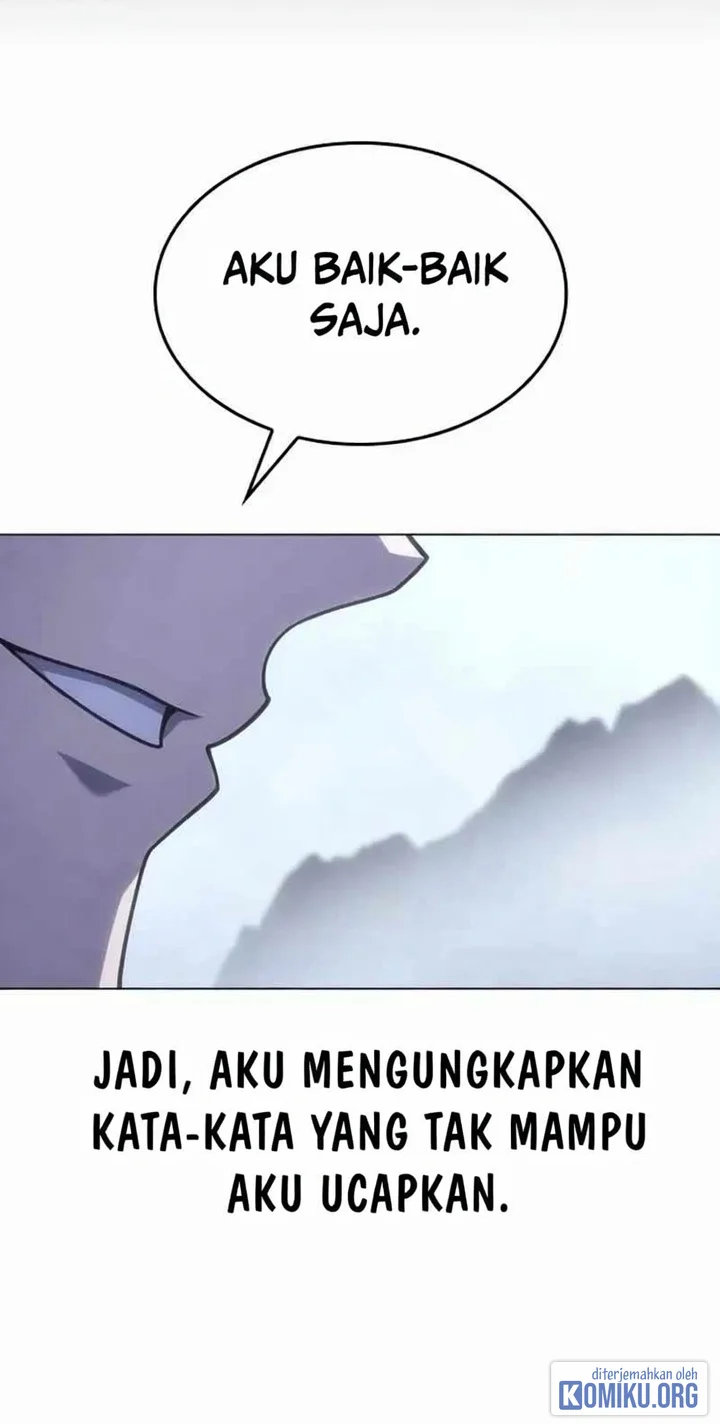 I Reincarnated As The Crazed Heir Chapter 196 Gambar 66