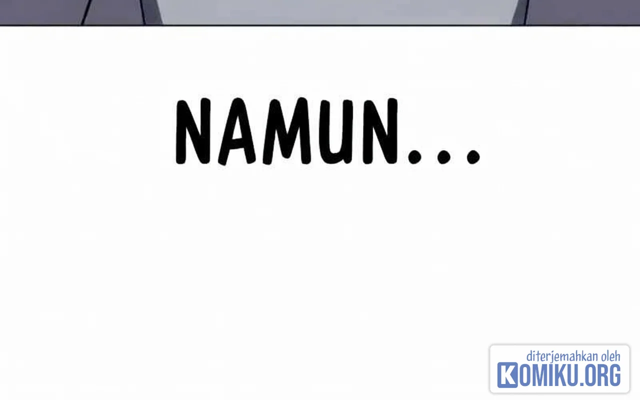 I Reincarnated As The Crazed Heir Chapter 196 Gambar 72