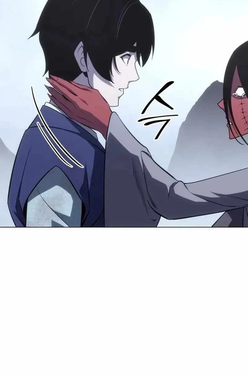 I Reincarnated As The Crazed Heir Chapter 196 Gambar 74
