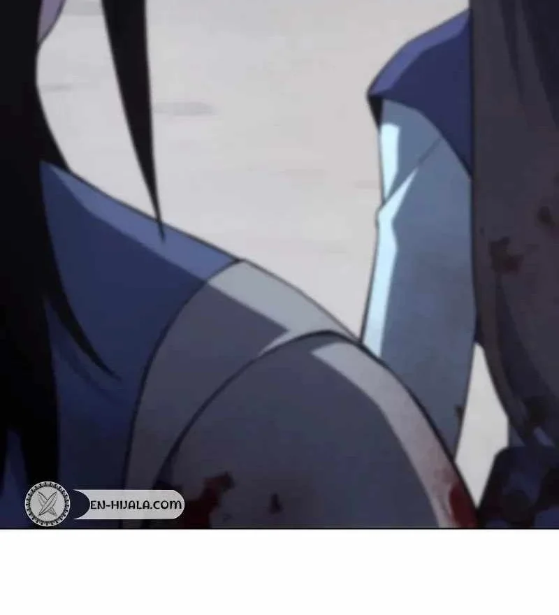I Reincarnated As The Crazed Heir Chapter 196 Gambar 76