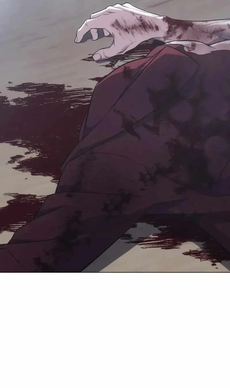 I Reincarnated As The Crazed Heir Chapter 196 Gambar 8
