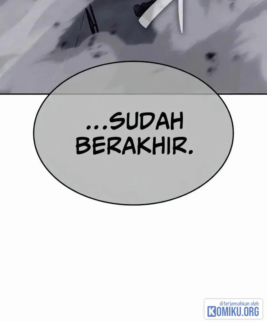 I Reincarnated As The Crazed Heir Chapter 196 Gambar 85