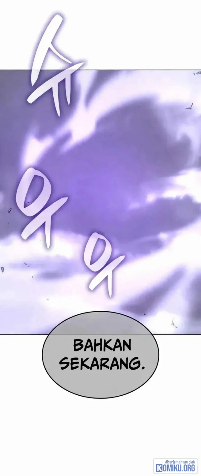 I Reincarnated As The Crazed Heir Chapter 196 Gambar 94