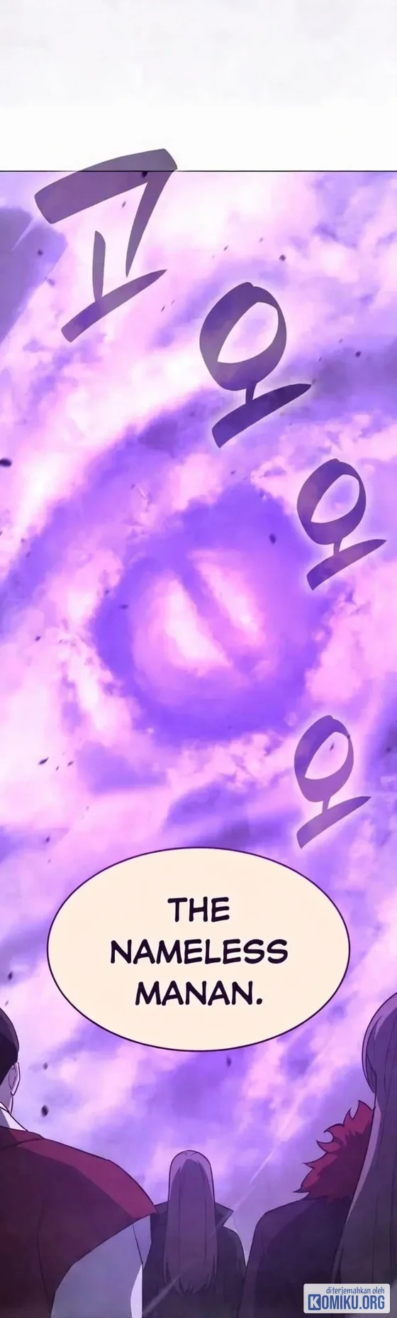 I Reincarnated As The Crazed Heir Chapter 196 Gambar 95