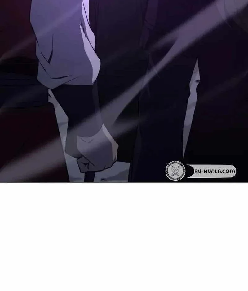 I Reincarnated As The Crazed Heir Chapter 196 Gambar 96
