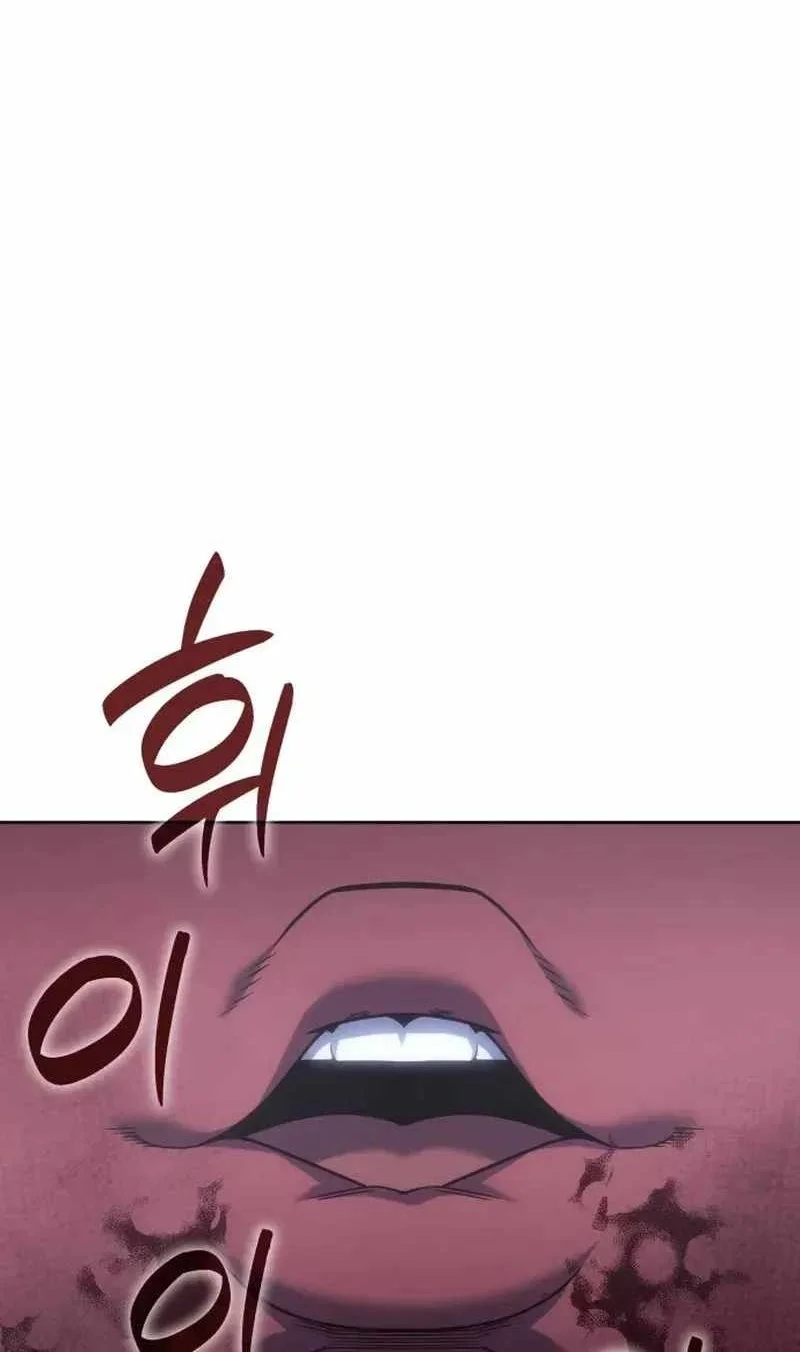 I Reincarnated As The Crazed Heir Chapter 196 Gambar 98