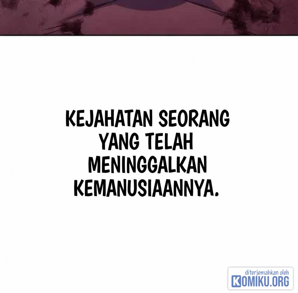 I Reincarnated As The Crazed Heir Chapter 196 Gambar 99