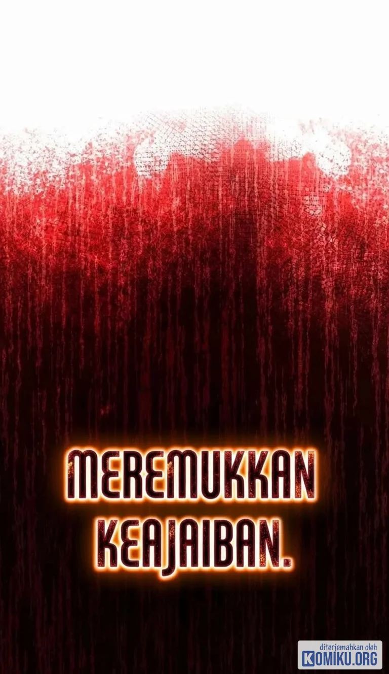 I Reincarnated As The Crazed Heir Chapter 196 Gambar 105