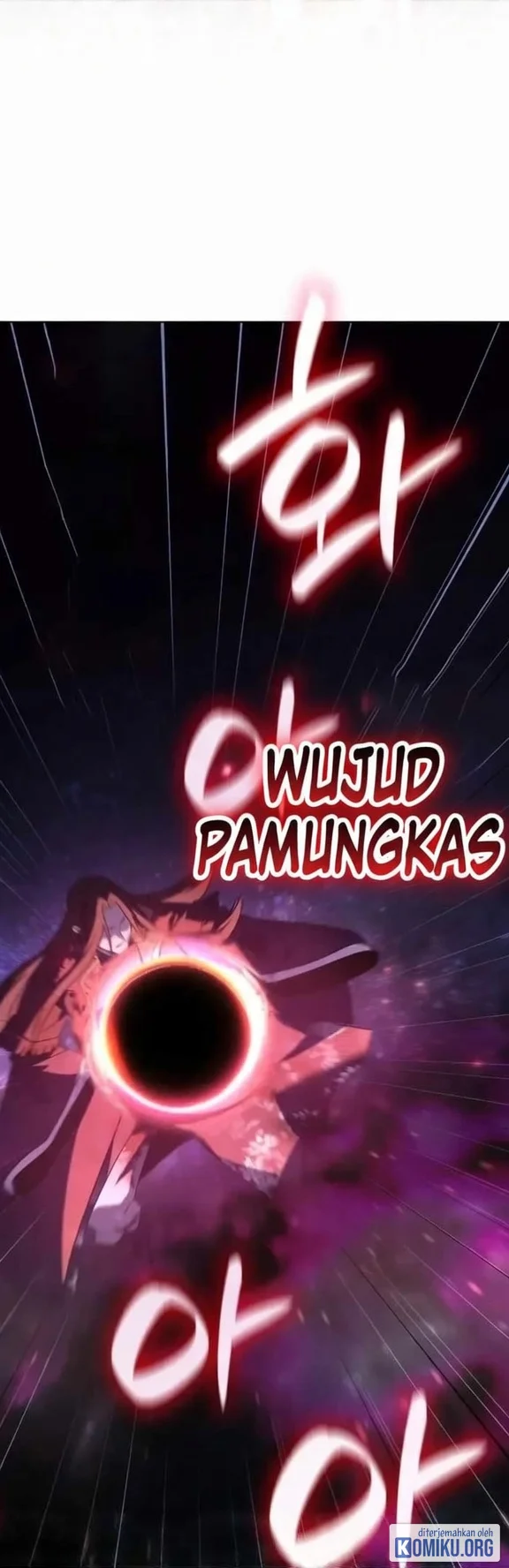 I Reincarnated As The Crazed Heir Chapter 197 Gambar 101
