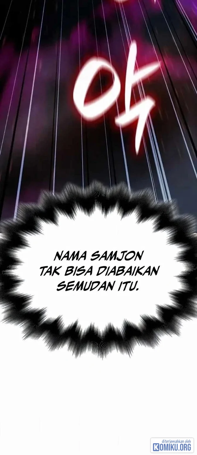 I Reincarnated As The Crazed Heir Chapter 197 Gambar 102