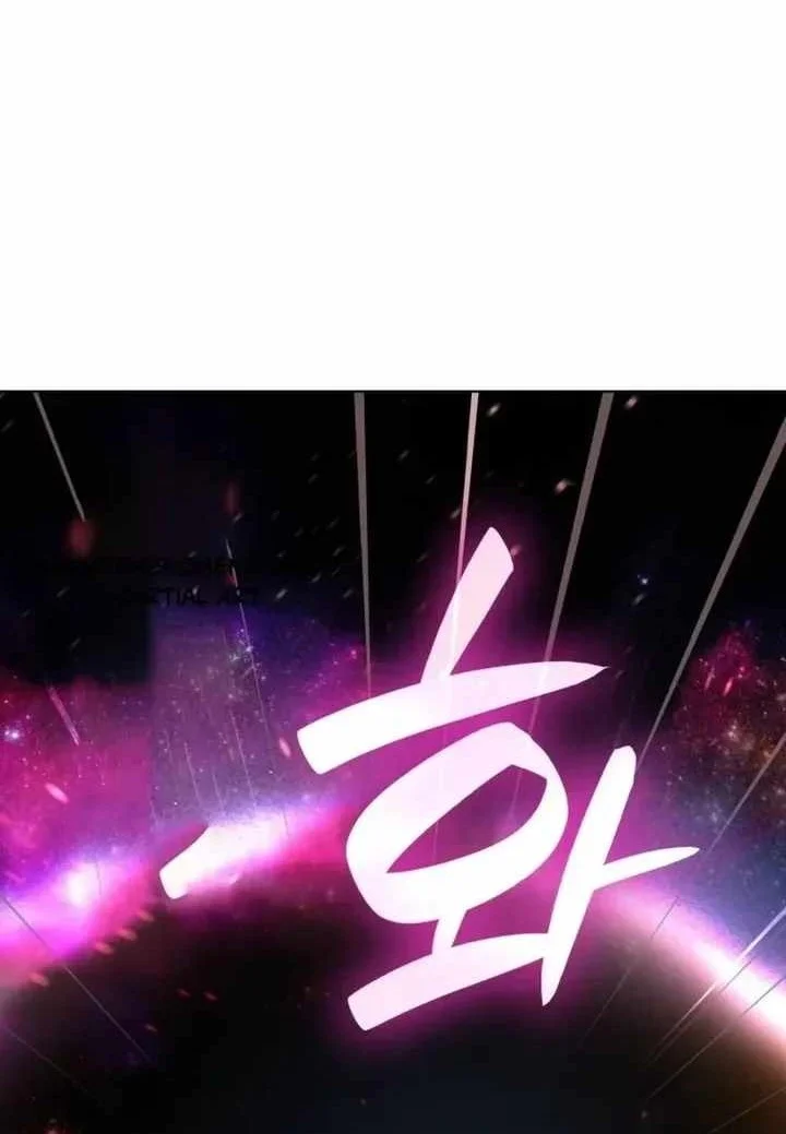 I Reincarnated As The Crazed Heir Chapter 197 Gambar 103