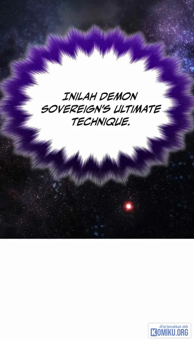 I Reincarnated As The Crazed Heir Chapter 197 Gambar 106