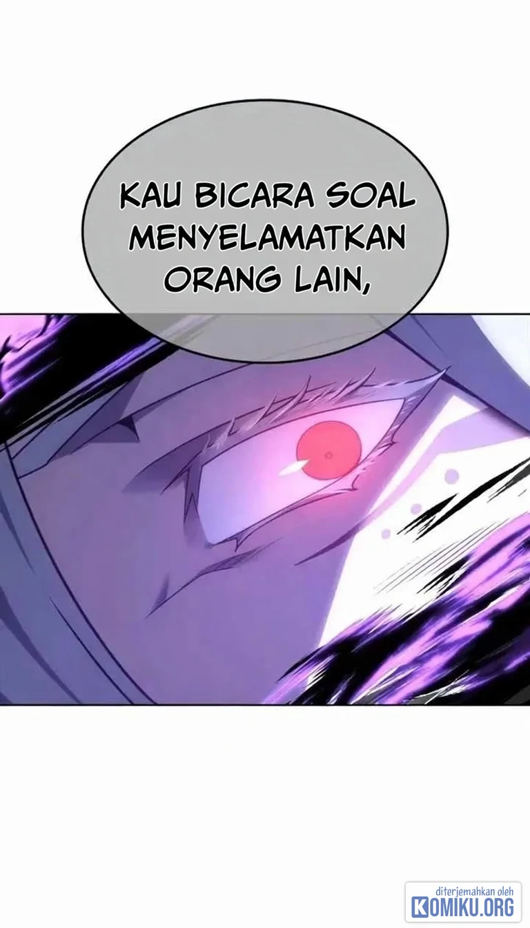 I Reincarnated As The Crazed Heir Chapter 197 Gambar 113