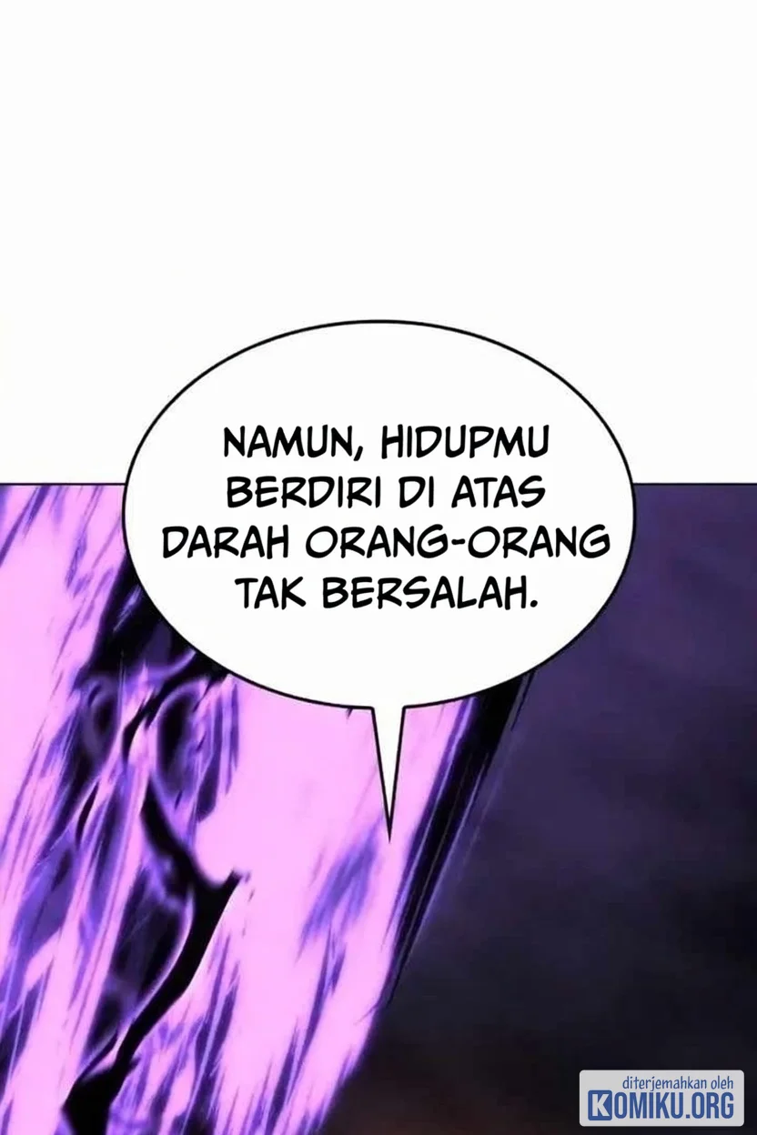 I Reincarnated As The Crazed Heir Chapter 197 Gambar 114