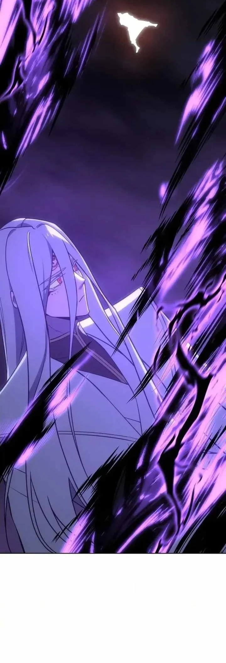 I Reincarnated As The Crazed Heir Chapter 197 Gambar 115