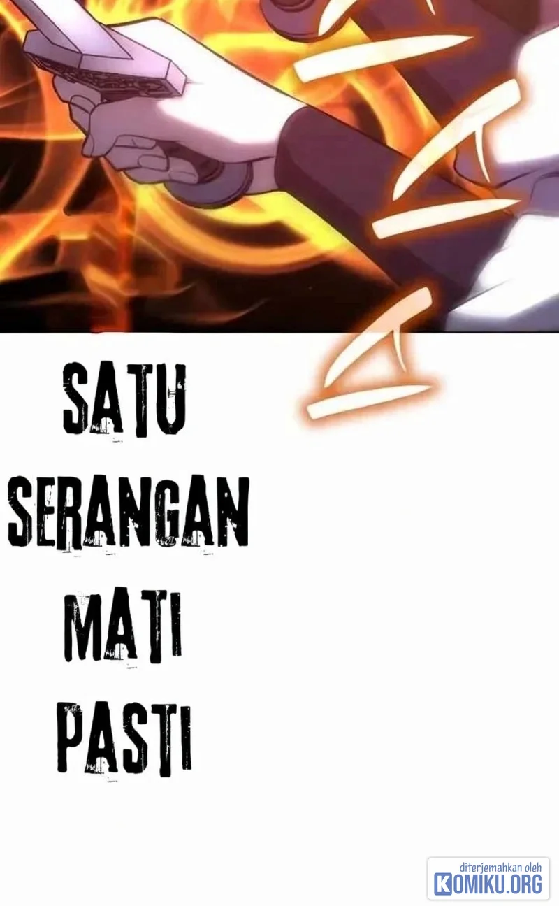 I Reincarnated As The Crazed Heir Chapter 197 Gambar 119