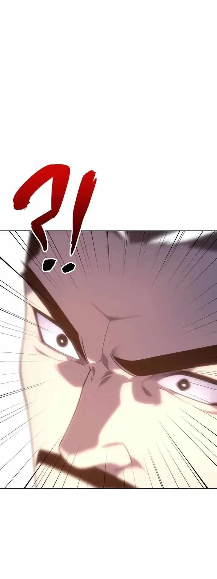 I Reincarnated As The Crazed Heir Chapter 197 Gambar 123