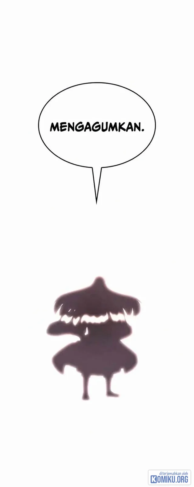 I Reincarnated As The Crazed Heir Chapter 197 Gambar 124