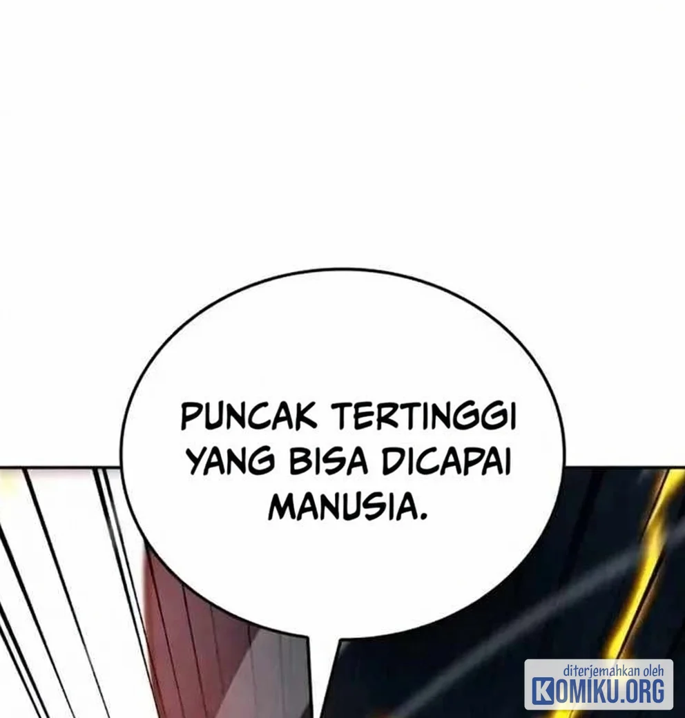 I Reincarnated As The Crazed Heir Chapter 197 Gambar 129