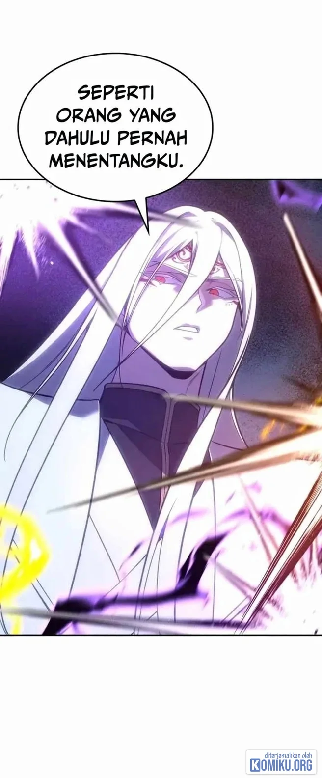 I Reincarnated As The Crazed Heir Chapter 197 Gambar 131