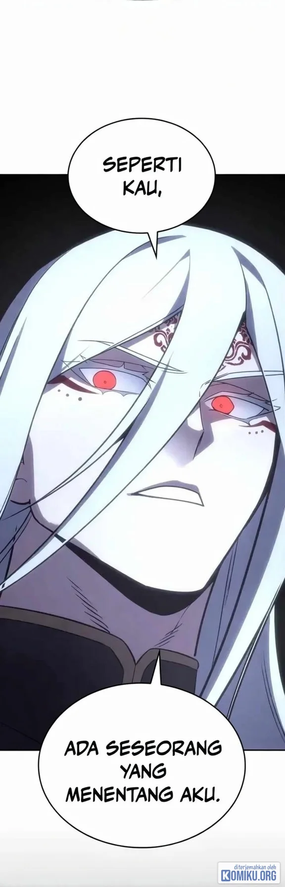 I Reincarnated As The Crazed Heir Chapter 197 Gambar 132