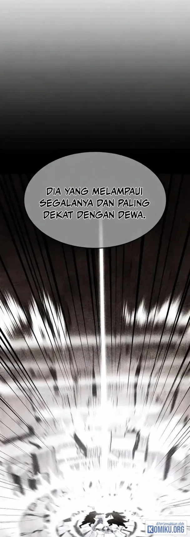 I Reincarnated As The Crazed Heir Chapter 197 Gambar 133