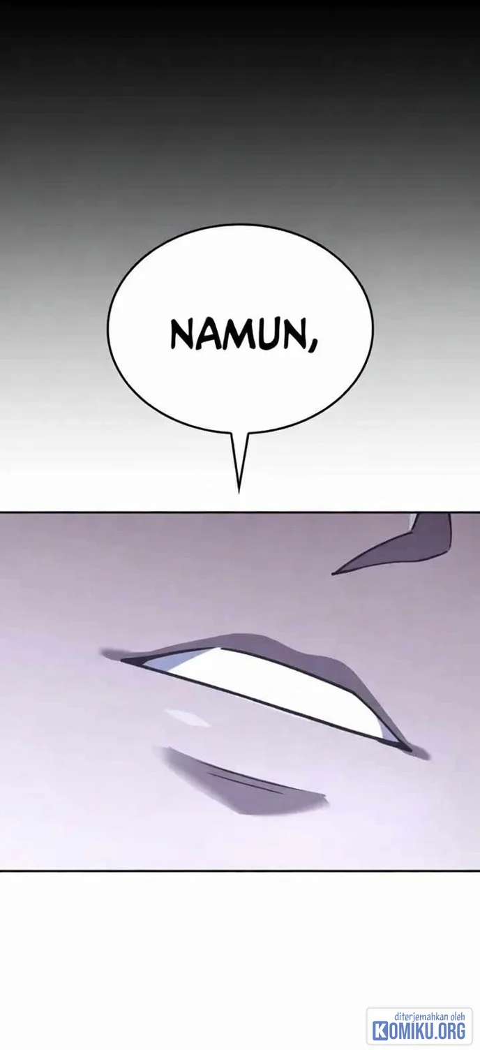 I Reincarnated As The Crazed Heir Chapter 197 Gambar 136