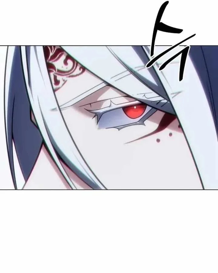 I Reincarnated As The Crazed Heir Chapter 197 Gambar 14