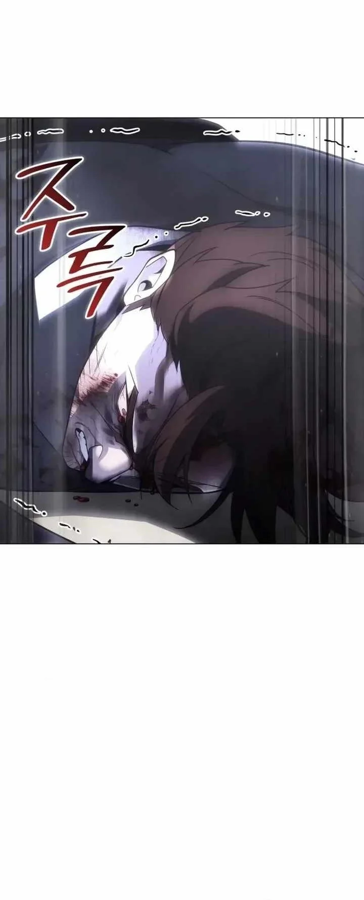 I Reincarnated As The Crazed Heir Chapter 197 Gambar 26