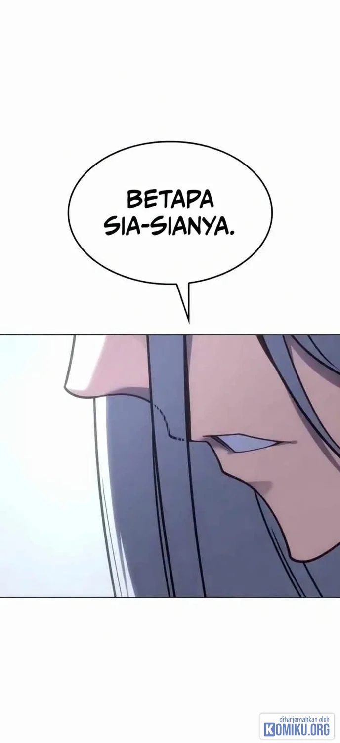 I Reincarnated As The Crazed Heir Chapter 197 Gambar 29