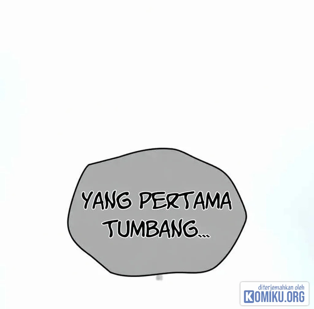 I Reincarnated As The Crazed Heir Chapter 197 Gambar 3
