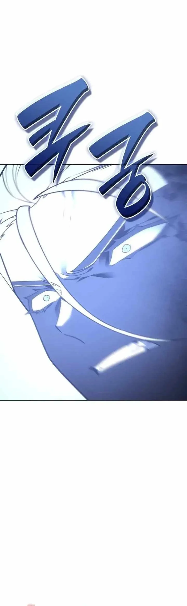 I Reincarnated As The Crazed Heir Chapter 197 Gambar 38