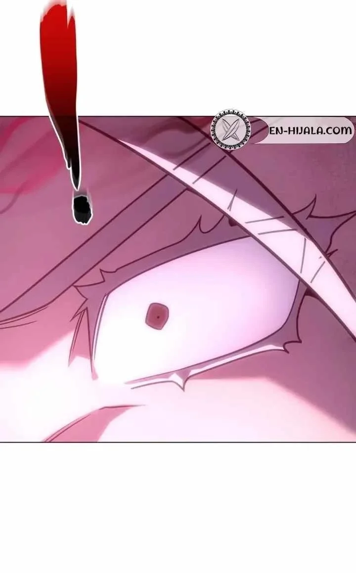 I Reincarnated As The Crazed Heir Chapter 197 Gambar 39