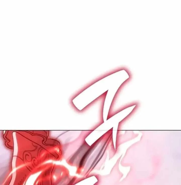I Reincarnated As The Crazed Heir Chapter 197 Gambar 40