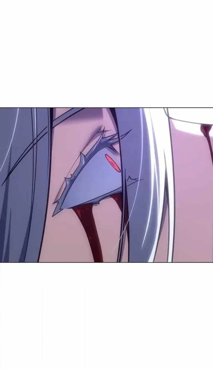 I Reincarnated As The Crazed Heir Chapter 197 Gambar 5