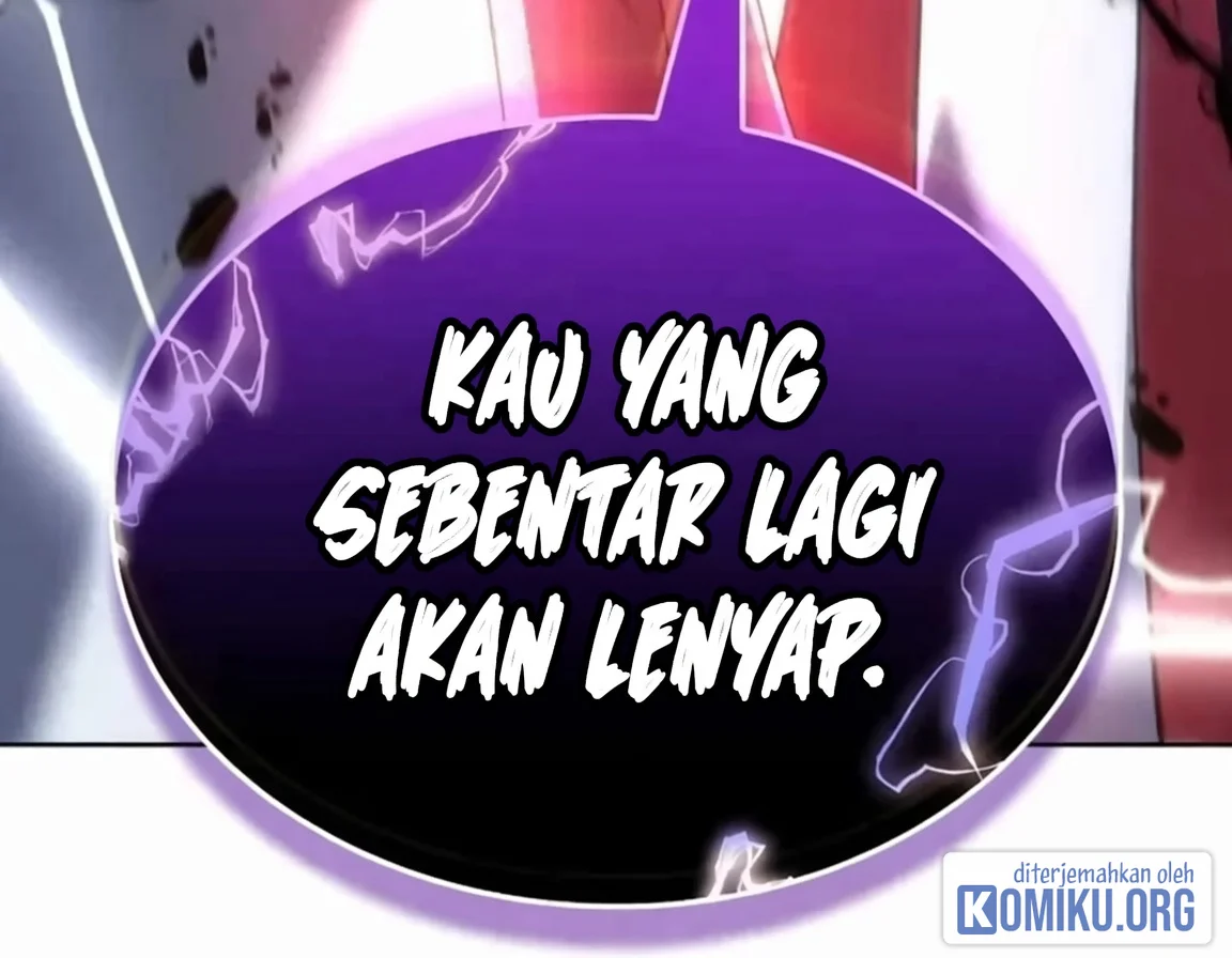I Reincarnated As The Crazed Heir Chapter 197 Gambar 51