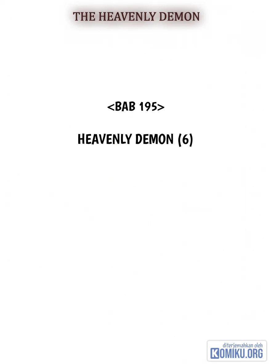 I Reincarnated As The Crazed Heir Chapter 197 Gambar 54
