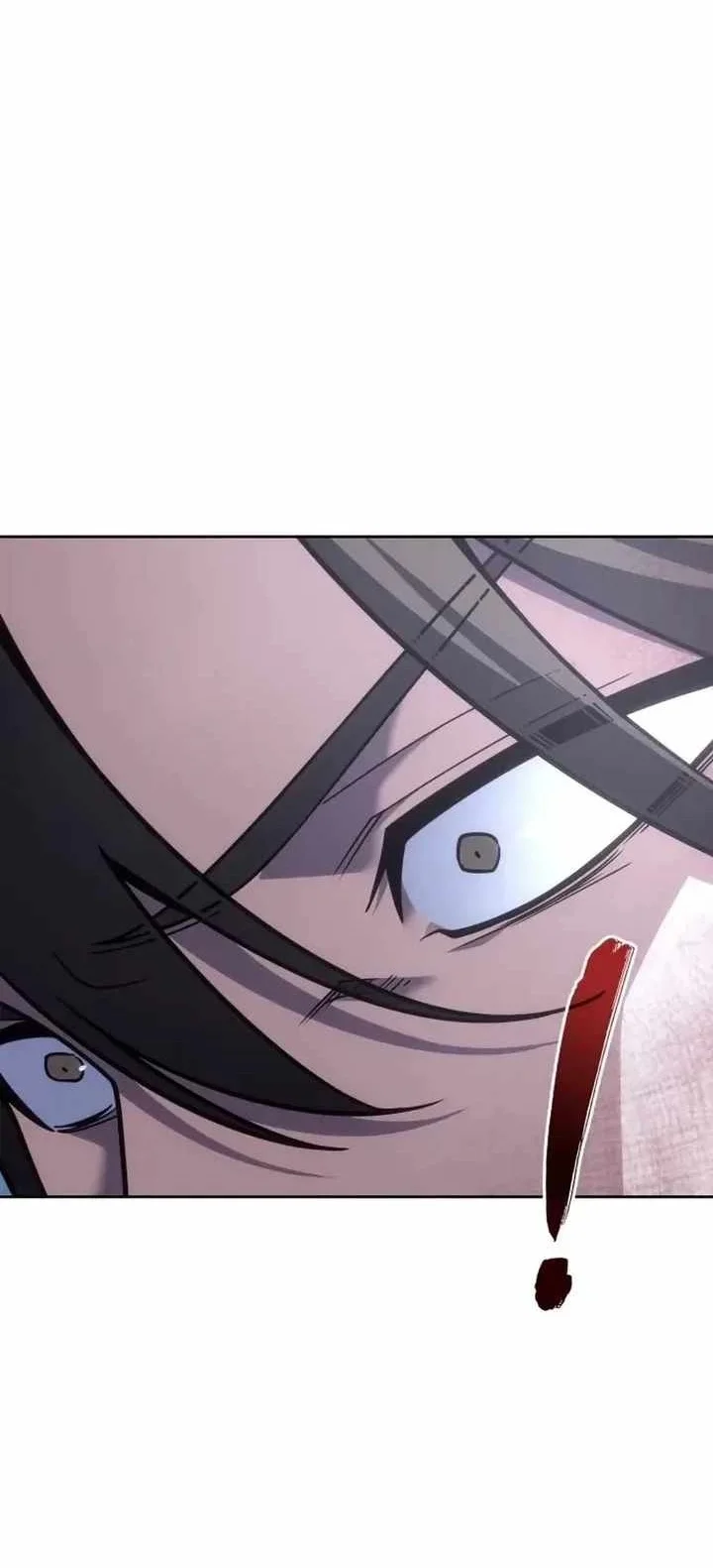I Reincarnated As The Crazed Heir Chapter 197 Gambar 55