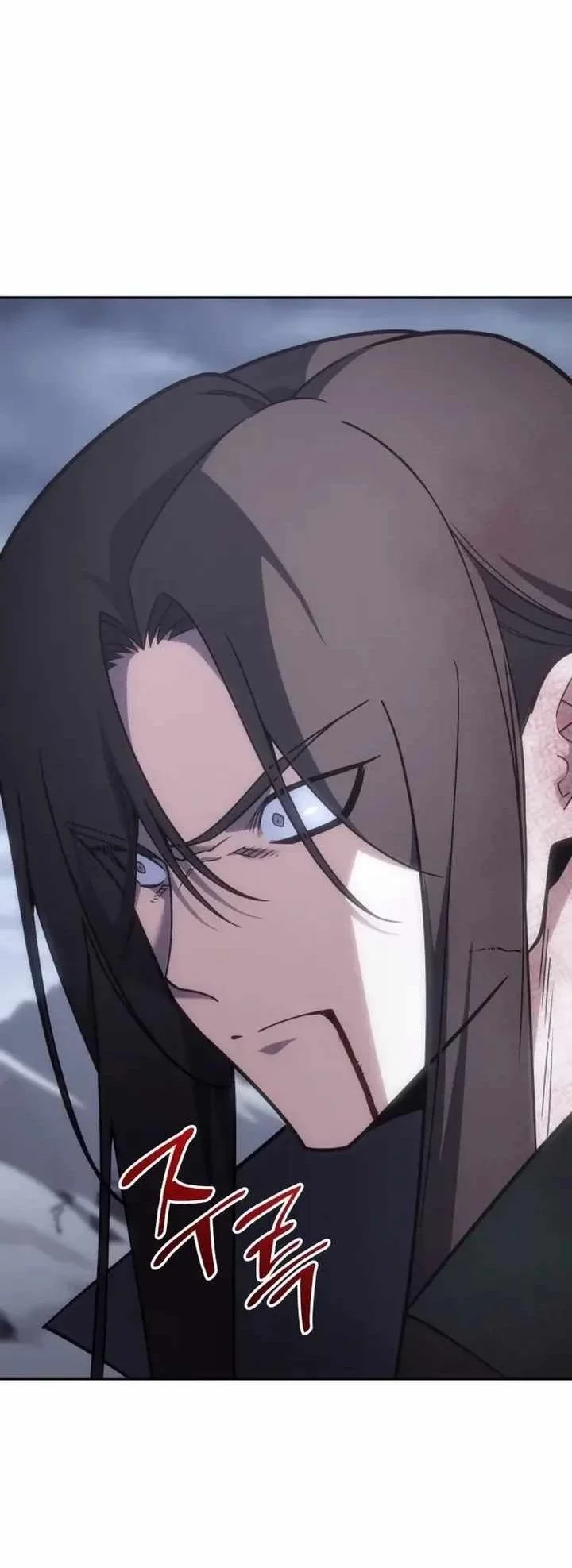 I Reincarnated As The Crazed Heir Chapter 197 Gambar 56