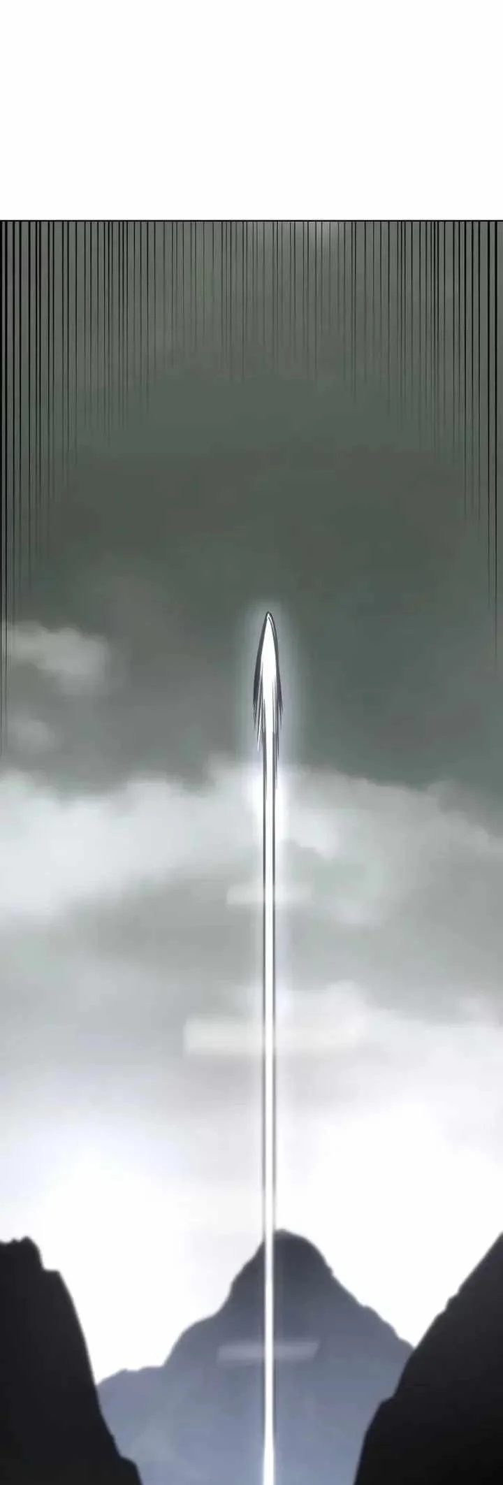 I Reincarnated As The Crazed Heir Chapter 197 Gambar 61