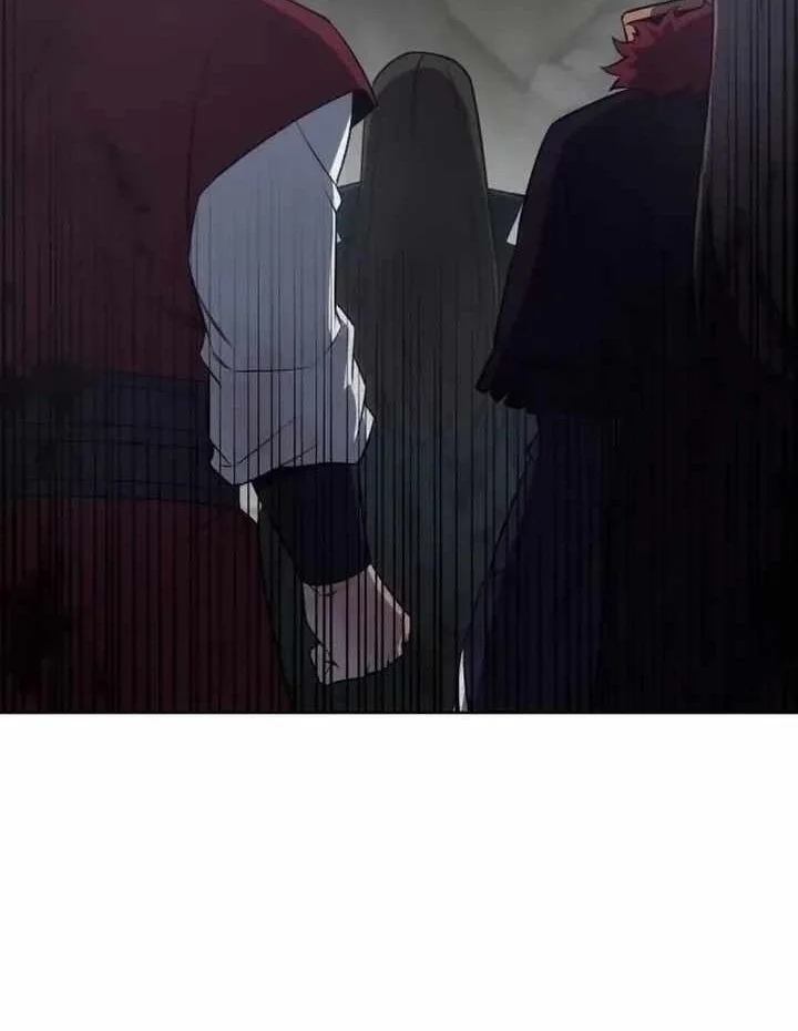 I Reincarnated As The Crazed Heir Chapter 197 Gambar 63