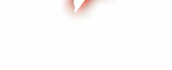I Reincarnated As The Crazed Heir Chapter 197 Gambar 69